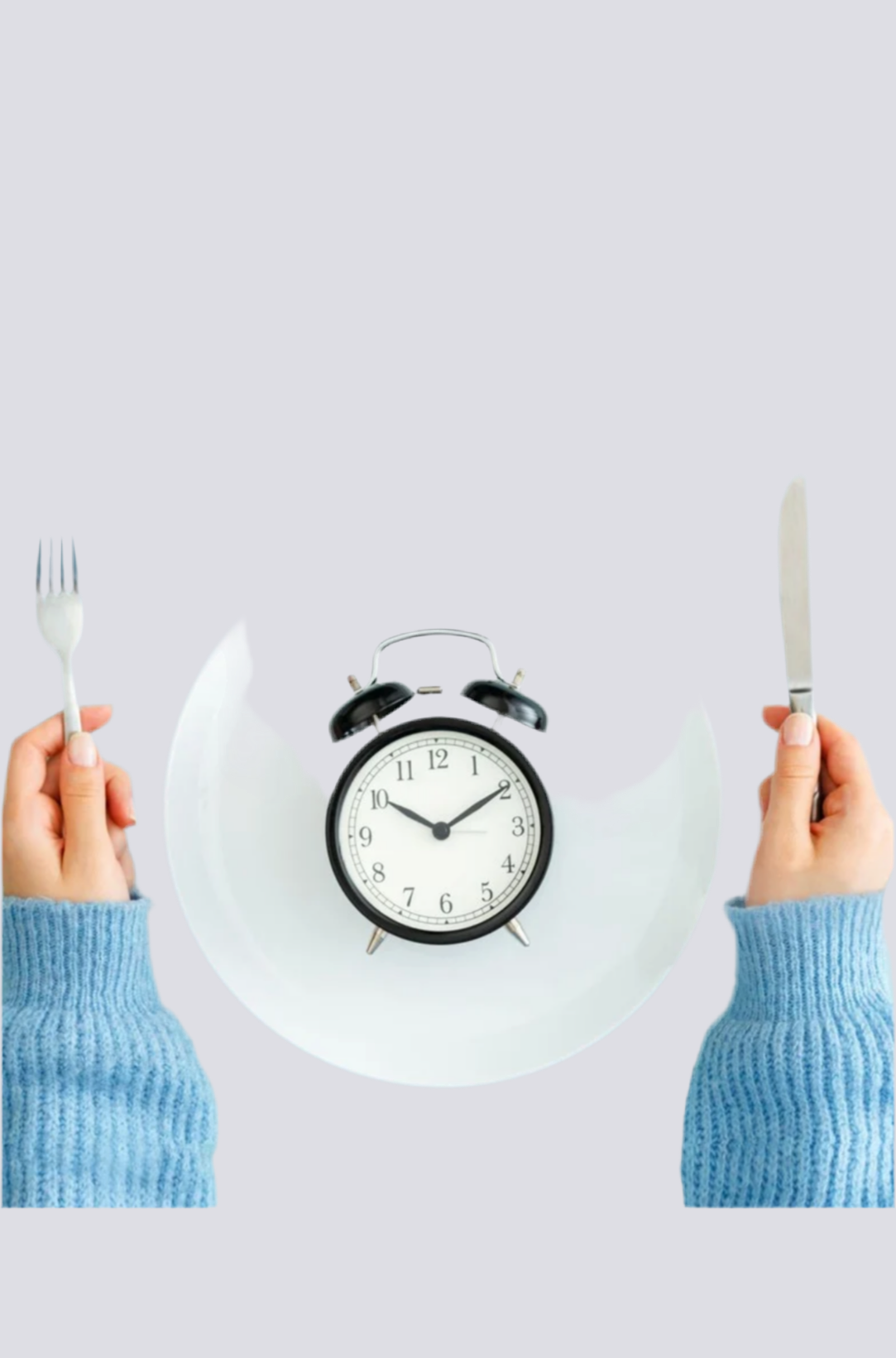 Understand Intermittent Fasting: A Comprehensive Guide to Weight Loss, Improved Health, and Increased Energy