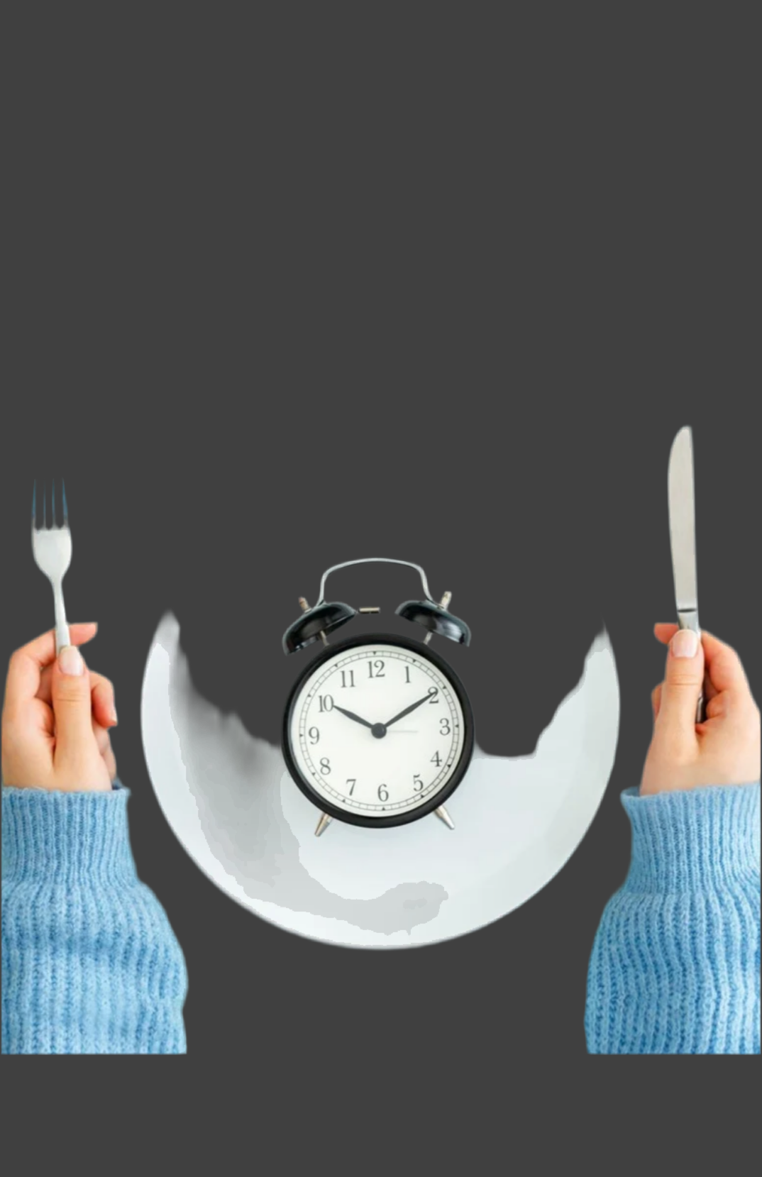 Understand Intermittent Fasting: A Comprehensive Guide to Weight Loss, Improved Health, and Increased Energy